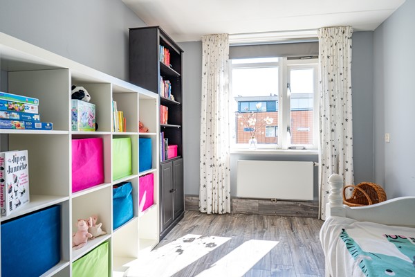 Medium property photo - Rooversbroekdijk 44, 2162 JX Lisse